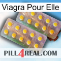 Viagra For Her new10